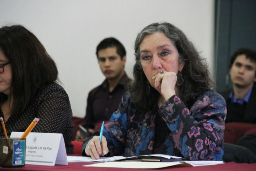 Crisis en puerta en la Comisión Carta de Derechos de la Asamblea Constituyente