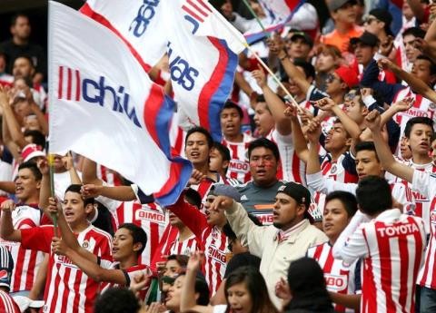 Expulsión a aficionados que emitan gritos ofensivos en la Liga MX Femenil