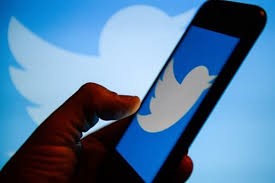 Borrará Twitter cuentas inactivas y liberará nombres de usuario