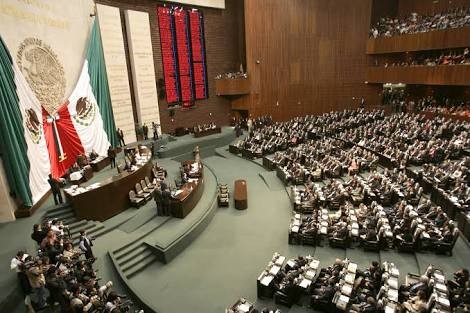 Morena deberá buscar el consenso con la oposición en el Congreso de la Unión