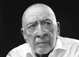 Muere el arquitecto Manuel Larrosa
