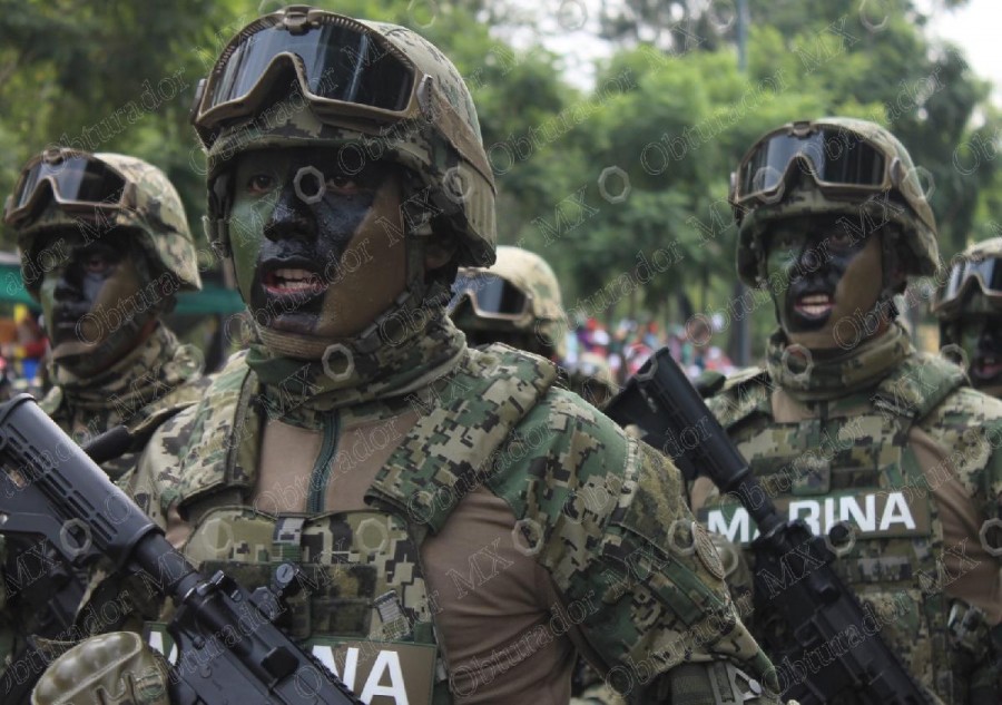 Convocan a sorteo de servicio militar