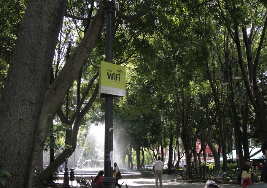 Demandan vecinos de la Delegación Coyoacán construcción ilegal de la Arena Coyoacán