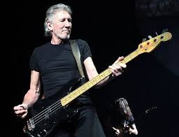 Concierto de Roger Water no costará a los capitalinos