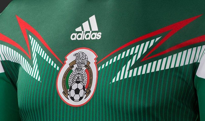 Rumbo a Rusia 2018: México vs Trinidad y Tobago