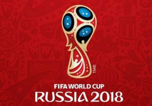 Equipos que clasifican al Mundial de Rusia 2018