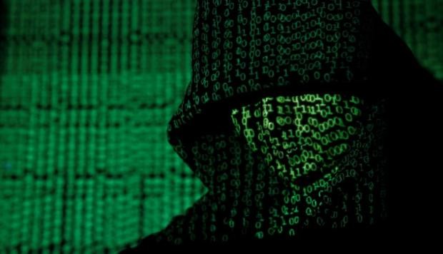 Ciberataque afecta a grandes empresas del mundo