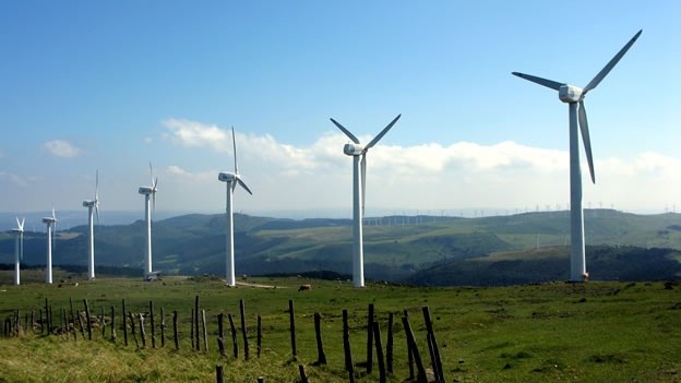 Generan nuevas fuentes de energía en México