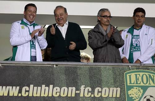 Grupo Pachuca y América Móvil confirman la disolución de alianza comercial de cinco años