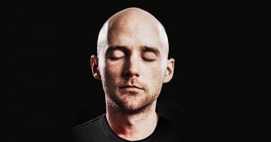 Moby se mofa de la invitación a la toma de posesión de Trump