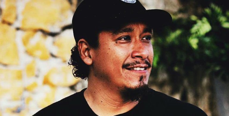 Europa condena asesinato de periodista y defensor de derechos humanos