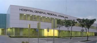 Detienen a médico del IMSS acusado de violar y embarazar a una paciente de 21 años