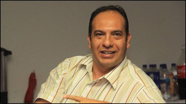 Investiga FGE agresión a jefe de redacción en Poza Rica