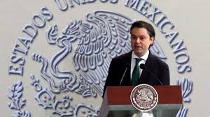 Emiten recomendación para la SEP luego de maltrato escolar