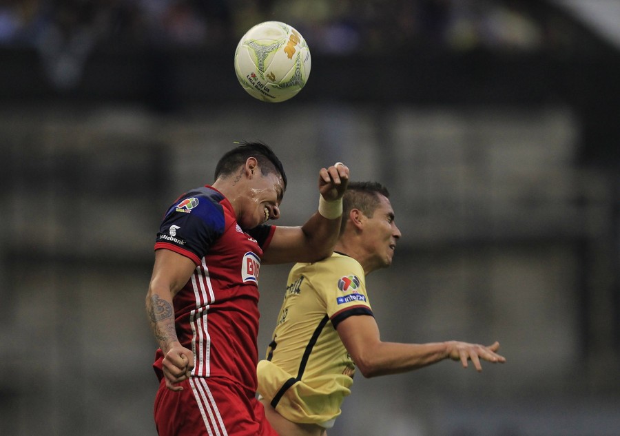 Águilas versus Chivas, al rescate del Centenario