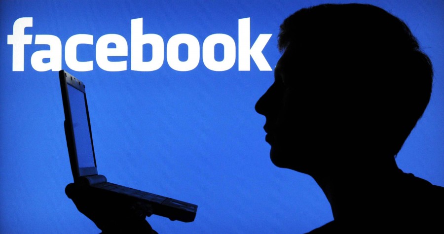 Facebook promoverá la participación ciudadana en comicios