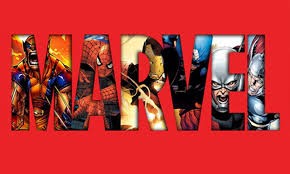 Marvel lanzará un nuevo juego para dispositivos móviles