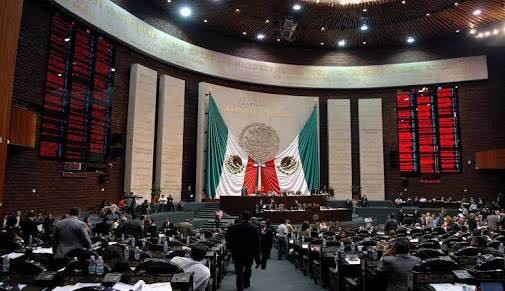 Aprueba Cámara de Diputados polémica contrarreforma a Ley Federal de Telecomunicaciones. La bautizan como Ley Doring