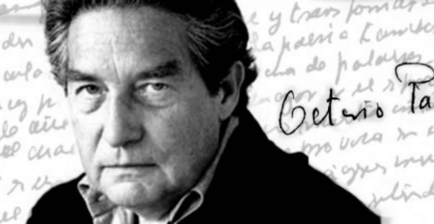 Octavio Paz y su legado