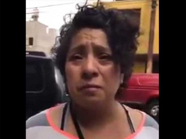 Madre de la niña asesinada en Neza acusa indiferencia de las autoridades