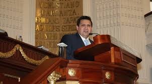 IniciaráComisión de Seguridad Pública en la ALDF recorridos en Álvaro Obregón