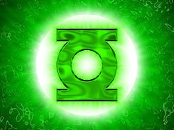 Anuncia DC trailer de la nueva película de Green Lanter Corps