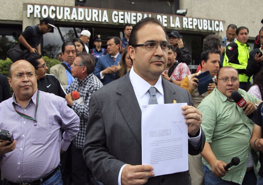 Contraloría presentará denuncia por medicinas