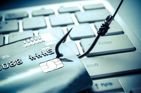 Clientes de BBVA Bancomer son blanco de nuevo fraude telefónico