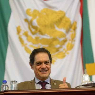Urge López Campa a defender apoyo a jóvenes en presupuesto 2017