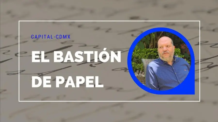 normal/59d65876ea0eef6d1a6f82dc1c8887af.jpg