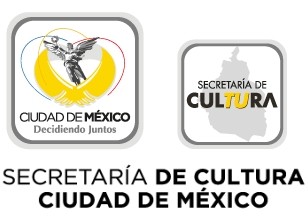 Impulsan proyectos para salvaguardar el patrimonio de la CDMX