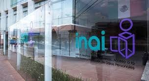 INAI se une a planes de austeridad, prevén recabar 45 mdp