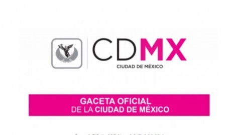 Eliminan Veto de Bolsillo en la CDMX