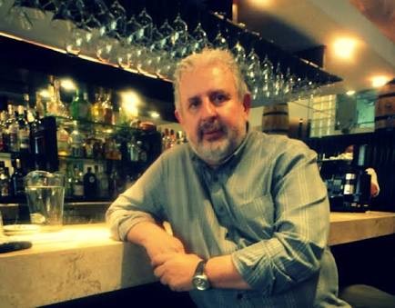 Motivación política, las acusaciones de Rascón: Serrano