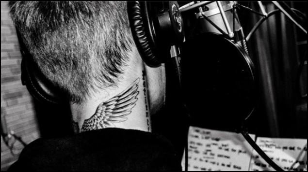 Justin Bieber lanza Despacito Remix