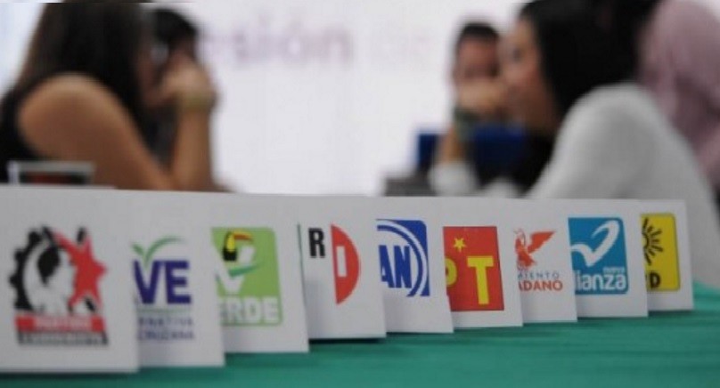 Comando armado ataca a políticos en Veracruz
