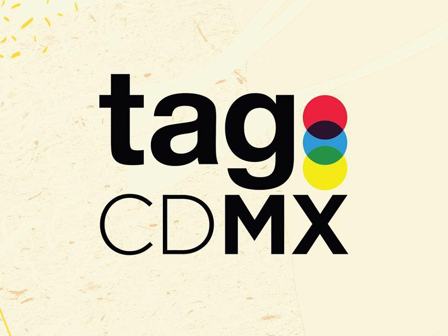 Festival Tag celebra cinco años de ideas geniales