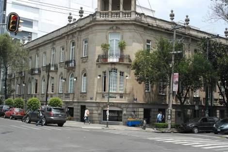 Piden formalmente a las Fuerzas Armadas intervengan en la delegación Cuauhtémoc