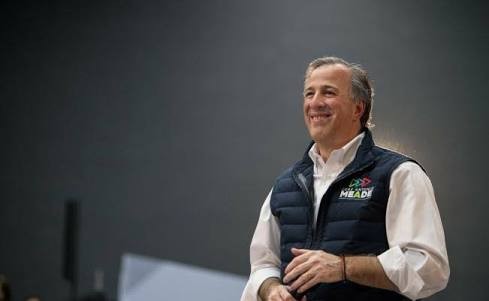 PRI analiza alianza de facto con el Frente