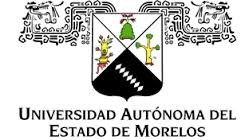 UAEM exige investigación por jóvenes asesinados en Morelos