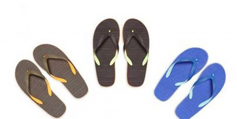 No se han vendido flip-flops cancerígenos en España, asegura Primark