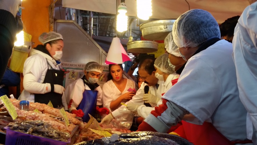 Enfermedades gastrointestinales aumentan 35% en temporada de calor, alerta Ahued