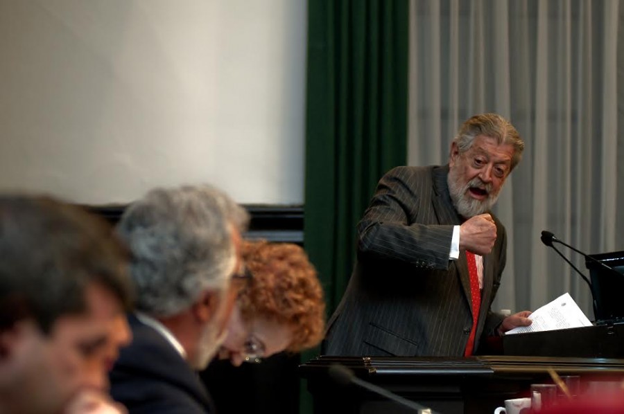 Pedirán diputados de Morena una prórroga para aprobar la Constitución de la CDMX