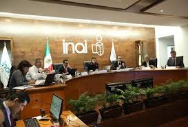 Ciudadanos podrán denunciar incumplimientos en transparencia de sujetos obligados