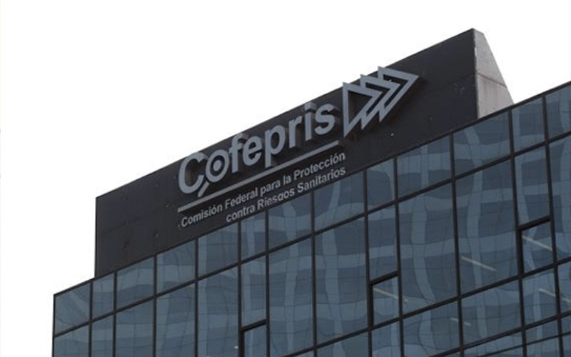 Aprueba Cofepris uso de emergencia de vacuna COVAXINE