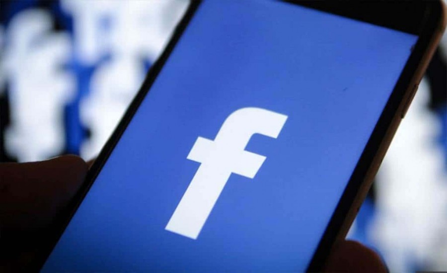 Facebook elimina más de 650 cuentas ligadas a Rusia e Irán