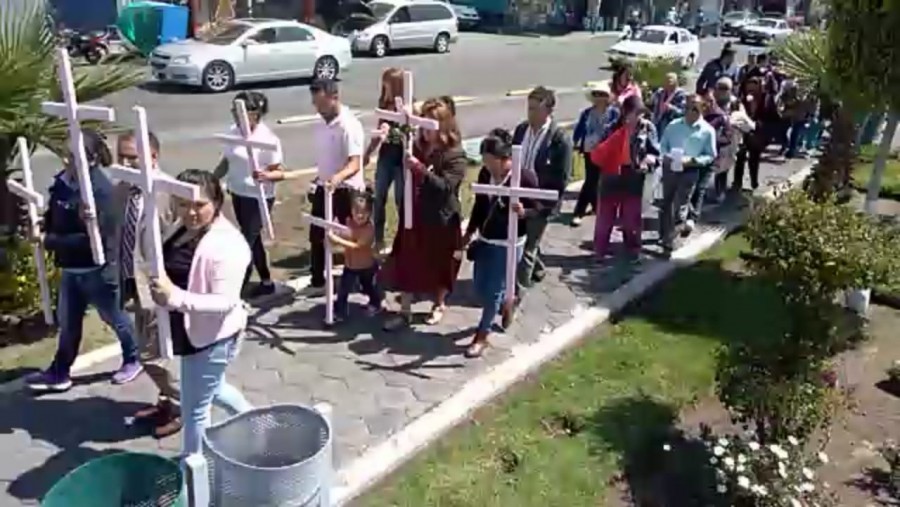 normal/605bf7ac903c4f041523ed1c206cb0d2.jpg