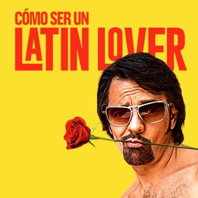 Derbez niega poseer casa de 7 millones de dólares