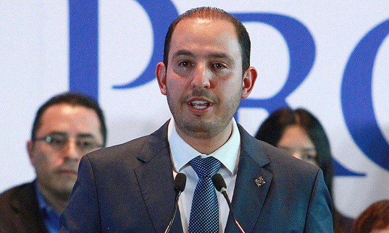 PAN expulsará a diputados que avalaron ampliación de mandato en BC