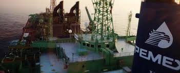 Crisis petrolera desencadena desempleo en cuatro estados